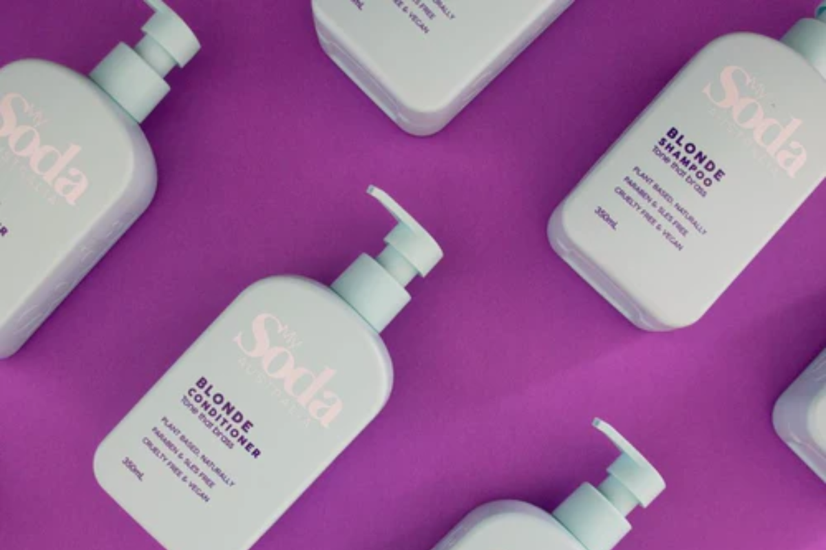 How To Extend The Life of Your Coloured Hair