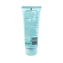 Sculpting Cream 200ml