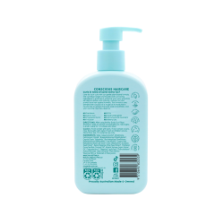 Curl Ritual Conditioner 350ml